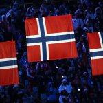 Das Geheimnis hinter Norwegens sportlichem Erfolg