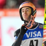 Streik! ÖSV-Skispringer müssen kurz vor WM umplanen