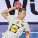 ÖHB-Teamspieler gelingt der Sprung nach Deutschland