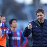 Glasner richtet Appell an England-Teamchef Tuchel