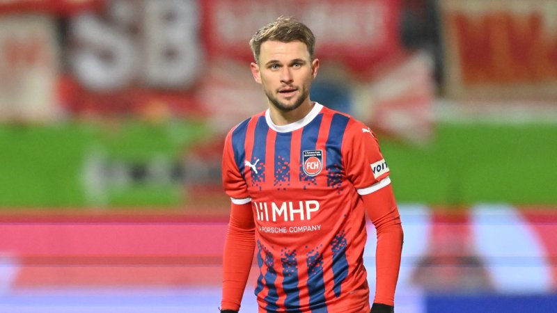 Die "Schattenstars" des Fußballs: Ist Stöger weltklasse?