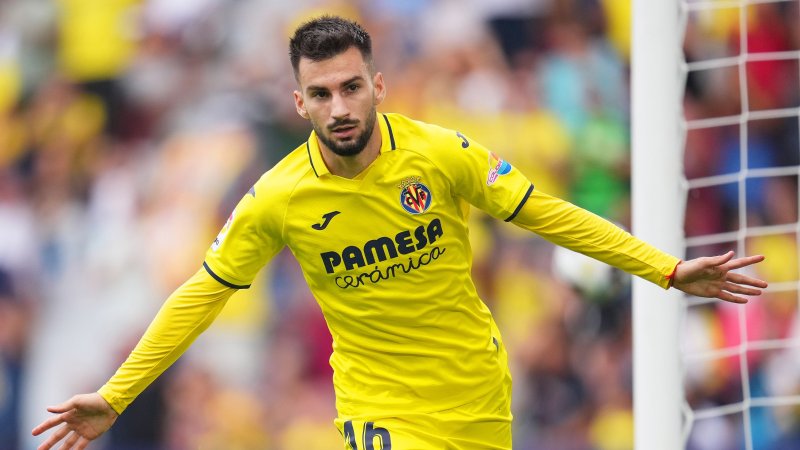 Die "Schattenstars" des Fußballs: Ist Stöger weltklasse?