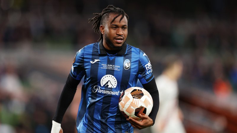 Die "Schattenstars" des Fußballs: Ist Stöger weltklasse?