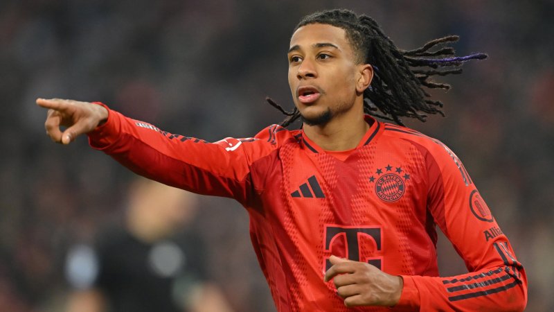 Die "Schattenstars" des Fußballs: Ist Stöger weltklasse?