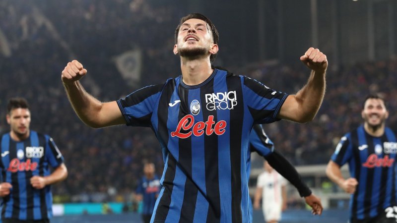 Die "Schattenstars" des Fußballs: Ist Stöger weltklasse?