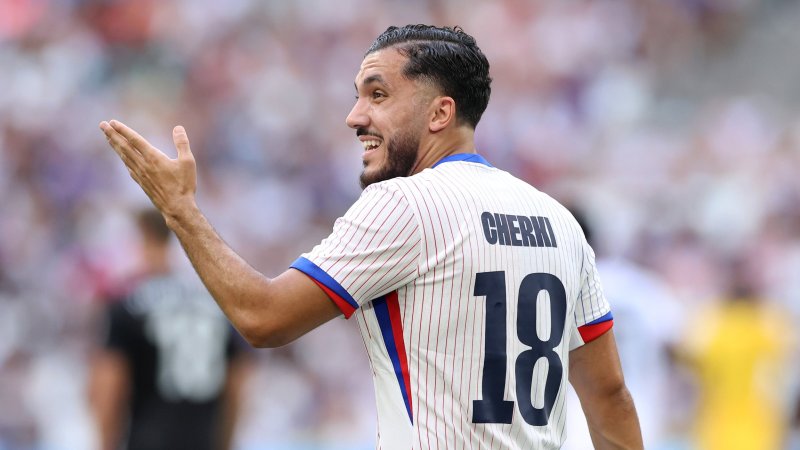 Die "Schattenstars" des Fußballs: Ist Stöger weltklasse?