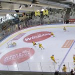 Regierungspläne: Lotterien warnen vor Folgen für den Sport