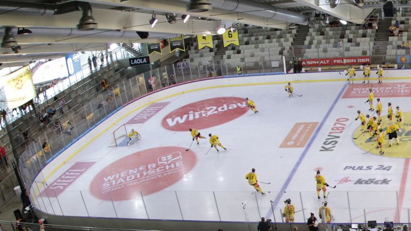 Regierungspläne: Lotterien warnen vor Folgen für den Sport