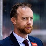 Pioneers Vorarlberg: Head Coach Dylan Stanley geht!
