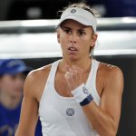 Grabher und Kraus bei Challenger in Cali in nächster Runde