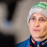 Pinkelnig jagt WM-Medaille: "Muss Krieg im Kopf gewinnen"