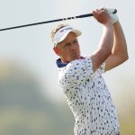 Austrian Alpine Open: Ryder-Cup-Sieger Donald kommt