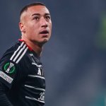 Ex-LASKler Ljubicic nach Debakel: "Eine große Schande"