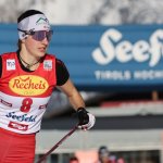 Kombi-Ass Hirner is back: "Happy, nicht mehr krank zu sein"