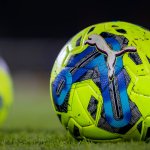 Französisches Pokalmärchen: Viertligist steht im Halbfinale