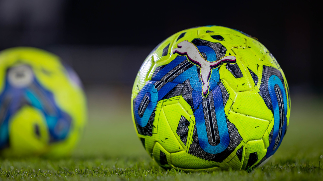 Französisches Pokalmärchen: Viertligist steht im Halbfinale