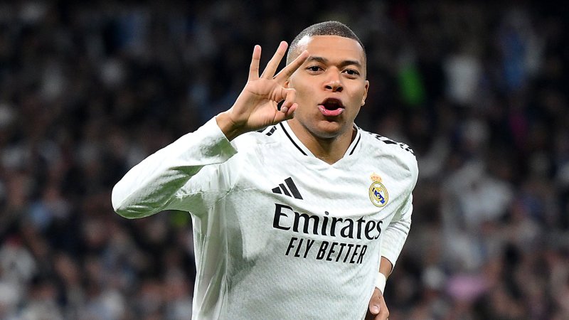 Die bestbezahlten Sportler des vergangenen Jahres