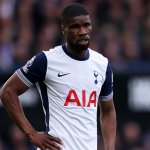 Nicht mehr Tottenham? Verein verkündet neuen Namen