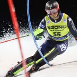 Knieverletzung! Saisonaus für US-Amerikaner