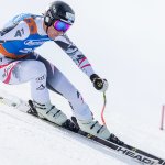 Auftakt der Junioren-WM: Kuriosum bei den Abfahrten