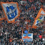 15 Spiele Sperre! Marseille-Präsident für Ausraster bestraft