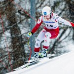 Bitterer WM-Auftakt für ÖSV-Juniorinnen!