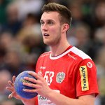 Wichtiger Rückkehrer! ÖHB-Kader für EM-Qualifikation steht