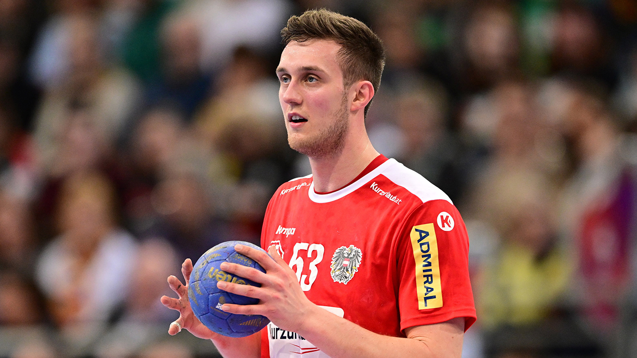 Wichtiger Rückkehrer! ÖHB-Kader für EM-Qualifikation steht