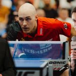 Spieler gegen Vorstand: Wie der ÖTTV an den Scheideweg kam