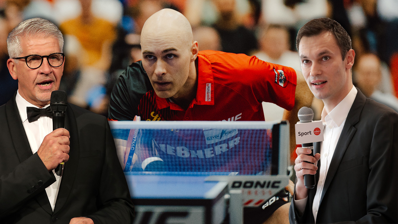 Spieler gegen <a href='/de/daten/news/vorstand/' class='tag'>Vorstand</a>: Wie der ÖTTV an den Scheideweg kam