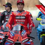 Marquez: Der König kehrt 2025 auf seinen Thron zurück!