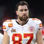 Kein Rücktritt! NFL-Star macht wohl doch weiter