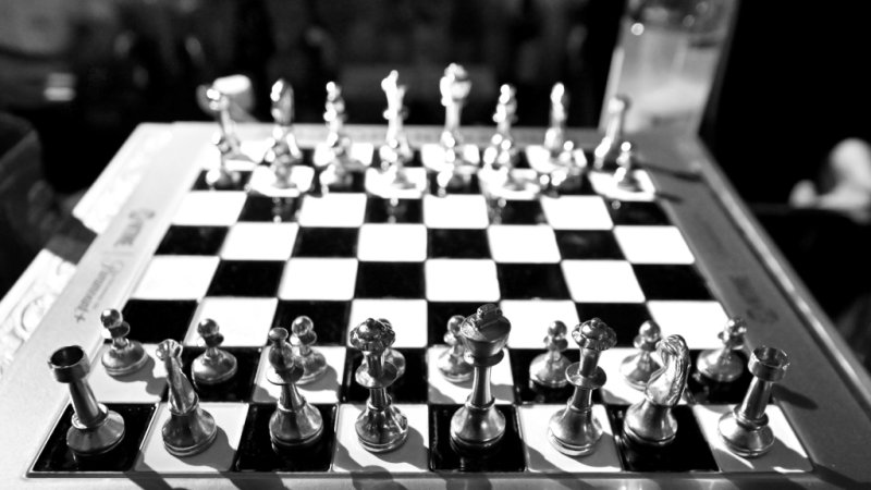 Russische Schach-Legende Boris Spasski gestorben