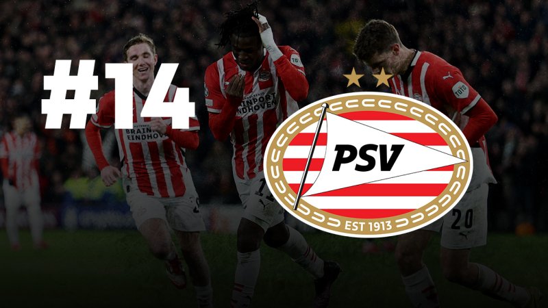 Champions League: Wer holt den Titel?