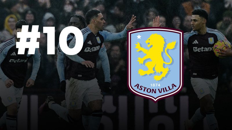 Champions League: Wer holt den Titel?