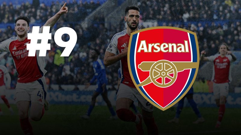 Champions League: Wer holt den Titel?