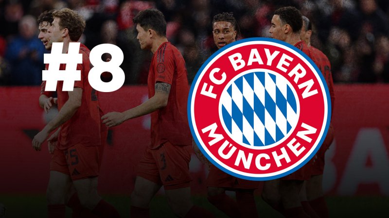 Champions League: Wer holt den Titel?