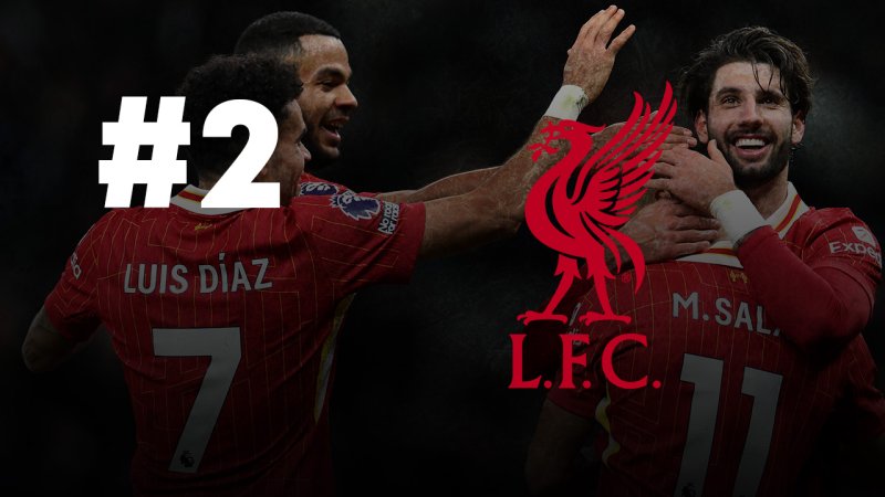 Champions League: Wer holt den Titel?