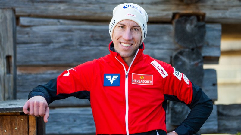 Nordische Ski-WM: Diese Ex-Athleten sind heute Trainer