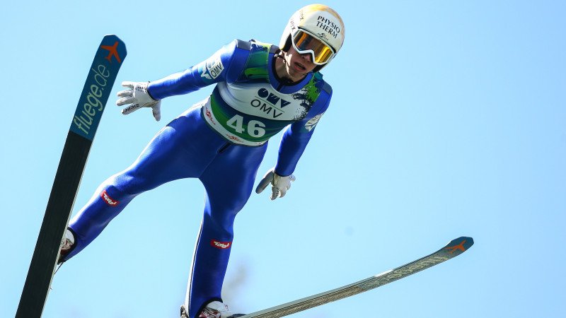 Nordische Ski-WM: Diese Ex-Athleten sind heute Trainer