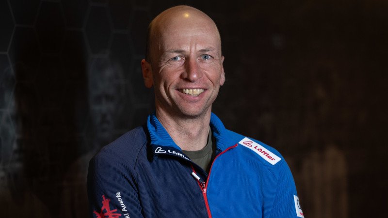 Nordische Ski-WM: Diese Ex-Athleten sind heute Trainer