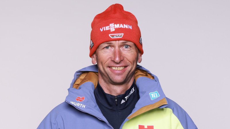 Nordische Ski-WM: Diese Ex-Athleten sind heute Trainer
