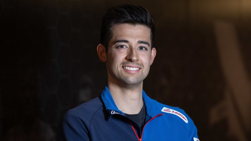 Nordische Ski-WM: Diese Ex-Athleten sind heute Trainer