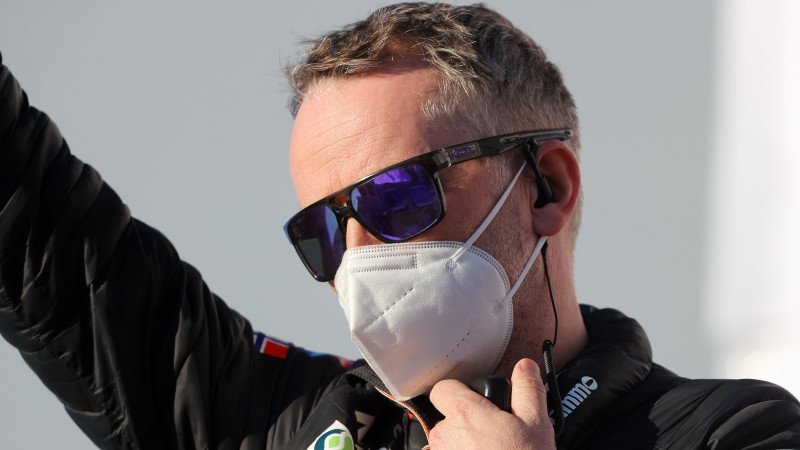 Nordische Ski-WM: Diese Ex-Athleten sind heute Trainer