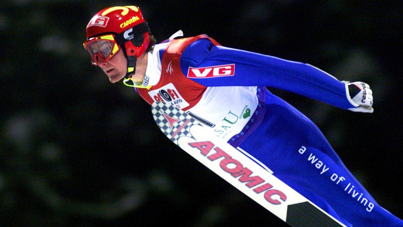 Nordische Ski-WM: Diese Ex-Athleten sind heute Trainer