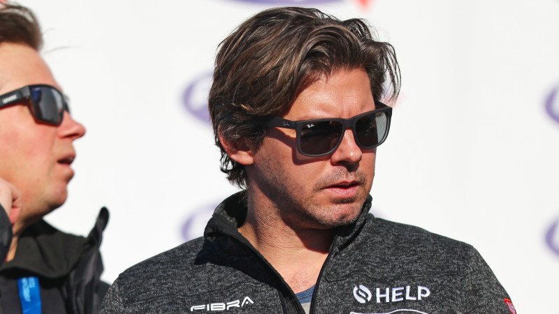 Nordische Ski-WM: Diese Ex-Athleten sind heute Trainer