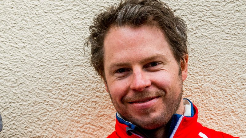 Nordische Ski-WM: Diese Ex-Athleten sind heute Trainer