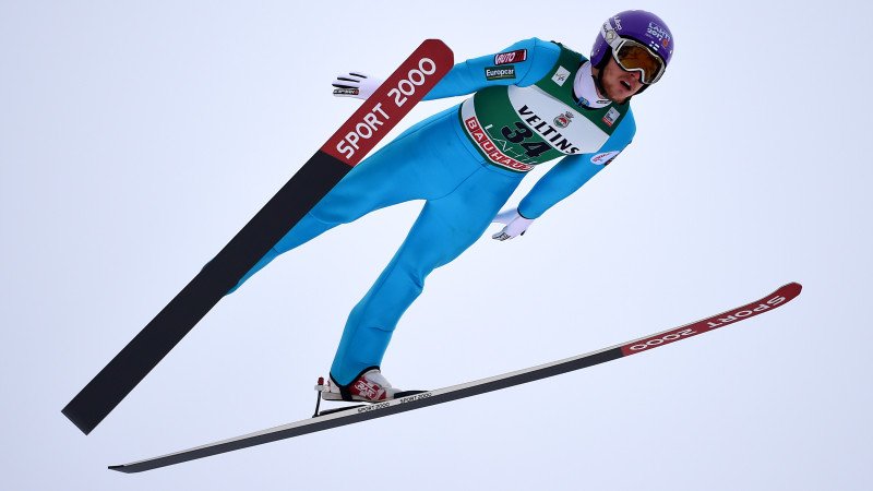 Nordische Ski-WM: Diese Ex-Athleten sind heute Trainer