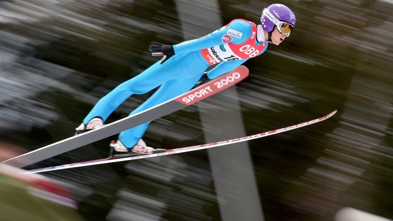 Nordische Ski-WM: Diese Ex-Athleten sind heute Trainer