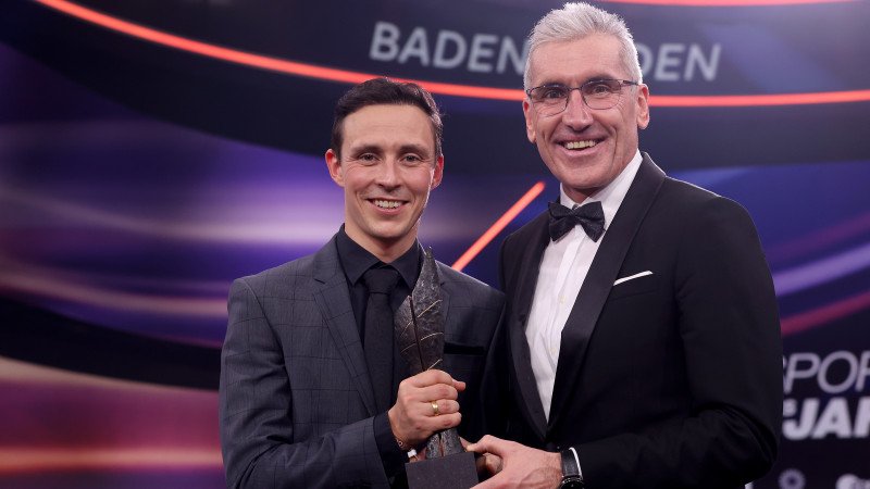 Nordische Ski-WM: Diese Ex-Athleten sind heute Trainer